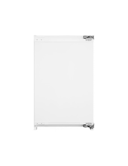 Refrigerator BEKO B1854N