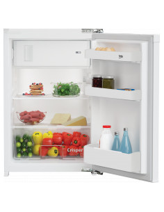 Refrigerator BEKO B1854N