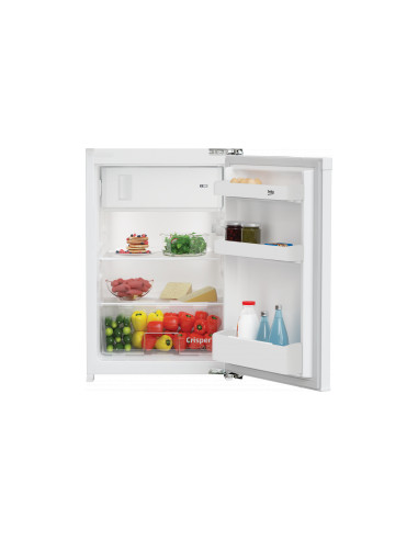 Refrigerator BEKO B1854N