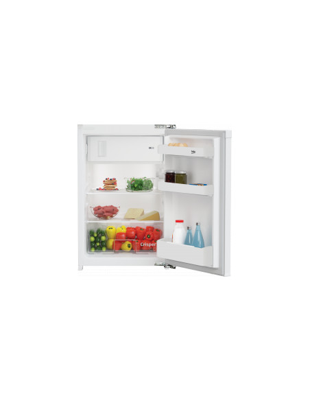 Refrigerator BEKO B1854N