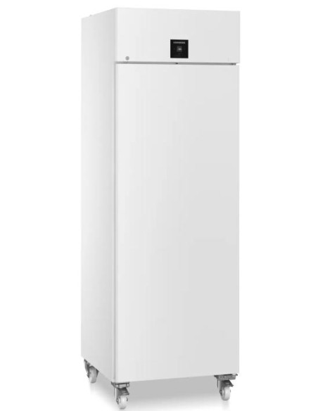 Laboratorinis šaldytuvas Liebherr SRPvg 6501