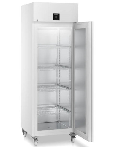 Laboratorinis šaldytuvas Liebherr SRPvg 6501