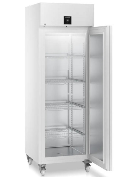 Laboratorinis šaldytuvas Liebherr SRPvg 6501