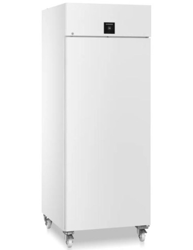 Laboratorinis šaldytuvas Liebherr SRPvg 8401