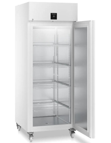 Laboratorinis šaldytuvas Liebherr SRPvg 8401