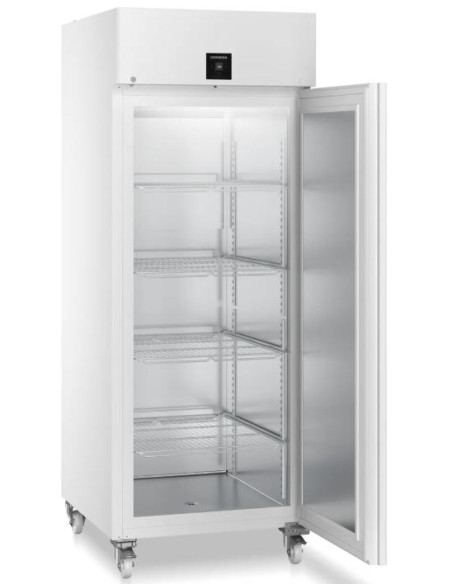 Laboratorinis šaldytuvas Liebherr SRPvg 8401