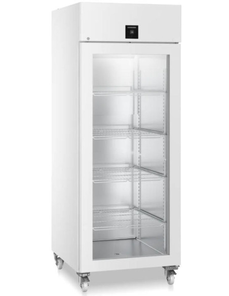 Laboratorinis šaldytuvas Liebherr SRPvg 8411