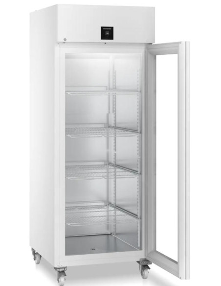 Laboratorinis šaldytuvas Liebherr SRPvg 8411