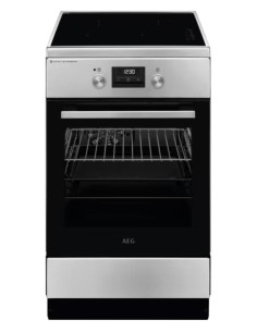 CIB56491BM