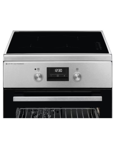 CIB56491BM