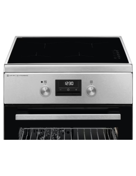 CIB56491BM