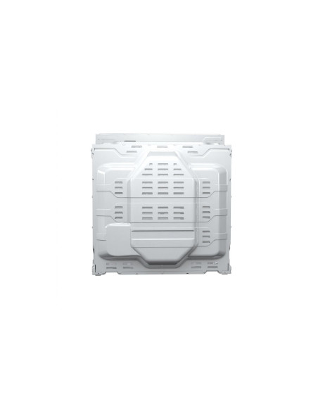 Gorenje | Oven | BOS67371CLI | 77 L | Multifunctional | EcoClean | Mechanical control | Steam function | Height 59.5 cm | Width 