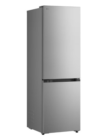 GBBS716CPY
