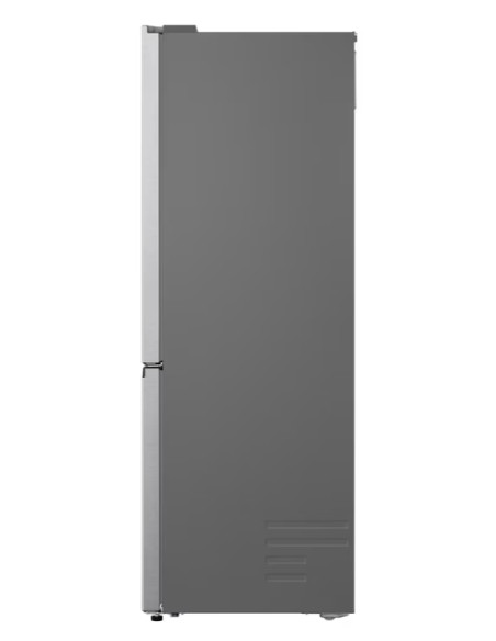GBBS716CPY