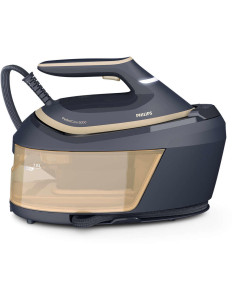 Lyginimo sistema PHILIPS PSG6066/20