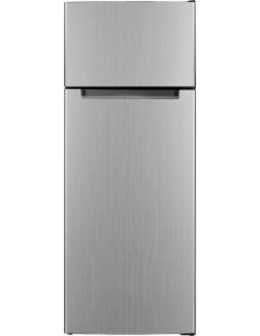 Refrigerator BEKO RDSO206K40SN