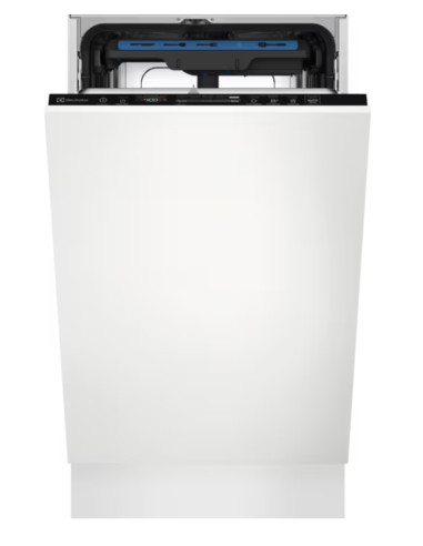 EES63400L