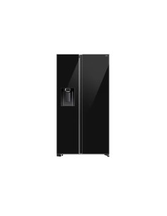 RS70F64KEBEO