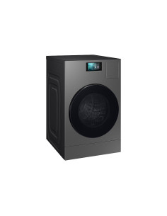 WD18DB8995BZT2