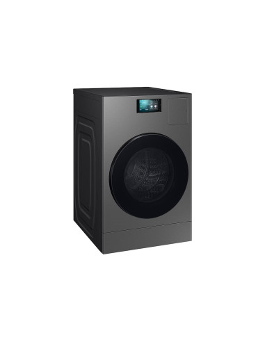 WD18DB8995BZT2