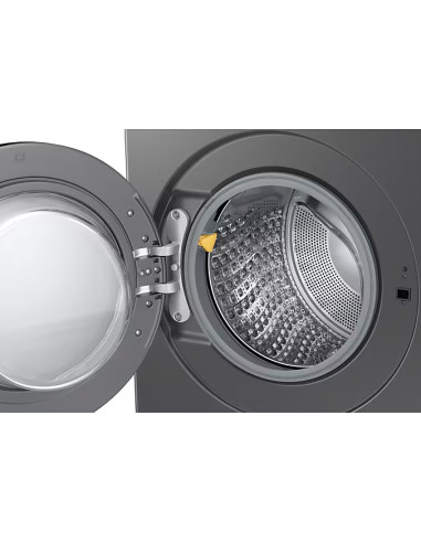 WD18DB8995BZT2