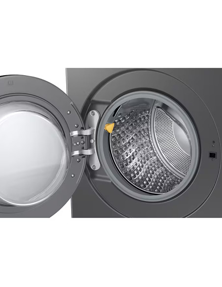WD18DB8995BZT2