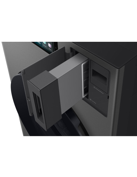 WD18DB8995BZT2