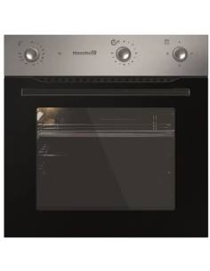 HAUSBERG HB-8044IN