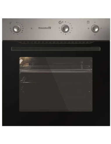 HAUSBERG HB-8044IN