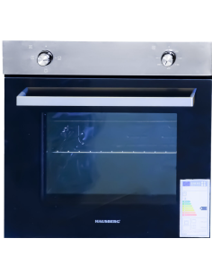 HAUSBERG HB-8061IN