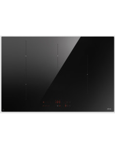 RATIO CONNEX 804 PLUS BL