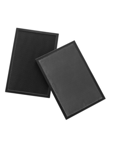 OdourClean Plus Carbon Filter