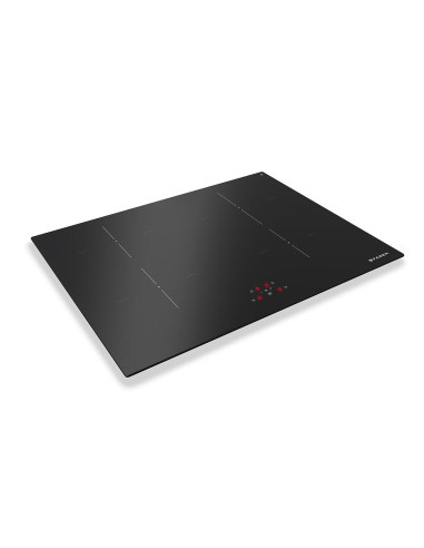 FBH 64 BK FFI