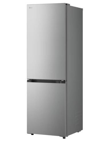 GBBS312CPY