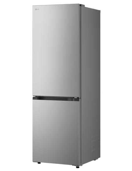GBBS312CPY