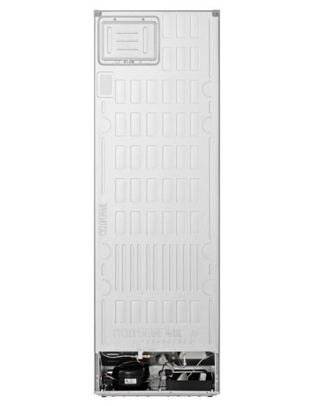 GBBS312CPY