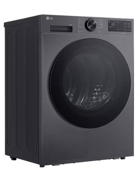 RHX5009TBB