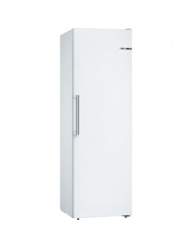 Šaldiklis BOSCH GSN36CWEP