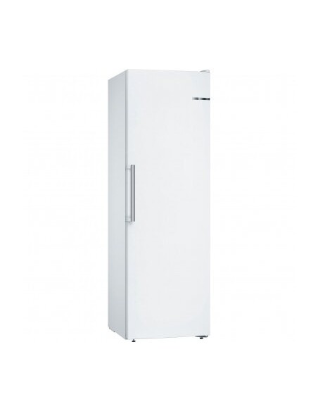 Šaldiklis BOSCH GSN36CWEP