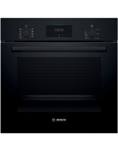 Orkaitė BOSCH HBF134EB2