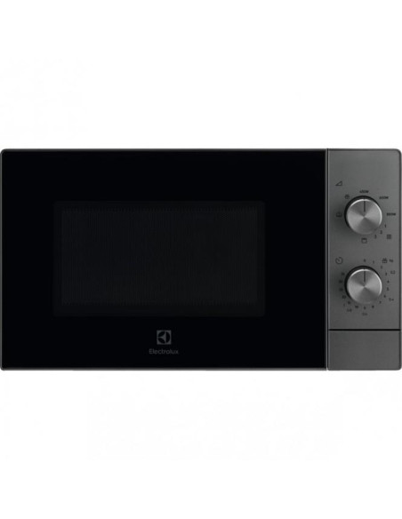 Mikrobangų krosnelė Electrolux EMZ421MMTI