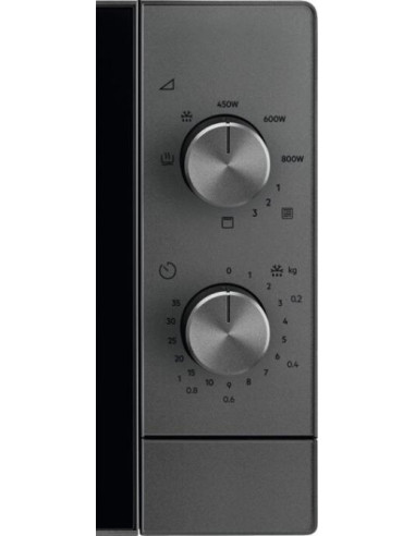 Mikrobangų krosnelė Electrolux EMZ421MMTI