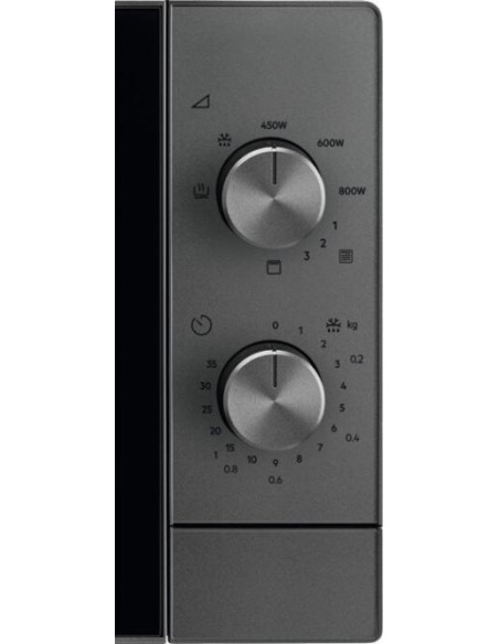 Mikrobangų krosnelė Electrolux EMZ421MMTI