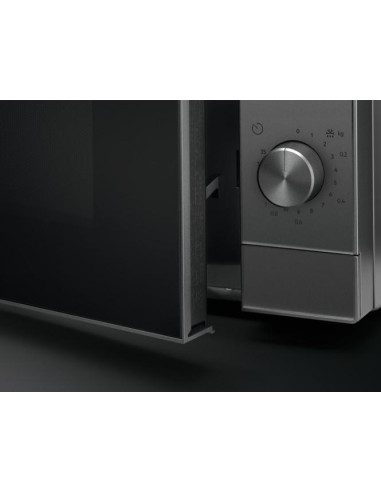 Mikrobangų krosnelė Electrolux EMZ421MMTI