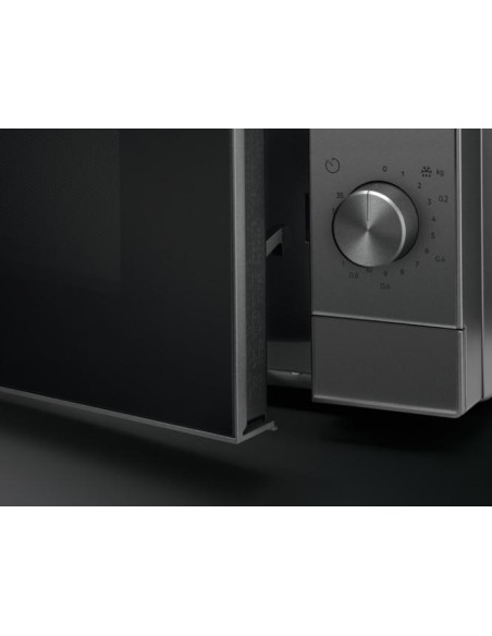 Mikrobangų krosnelė Electrolux EMZ421MMTI