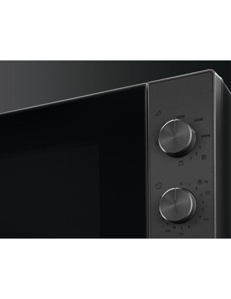 Mikrobangų krosnelė Electrolux EMZ421MMTI