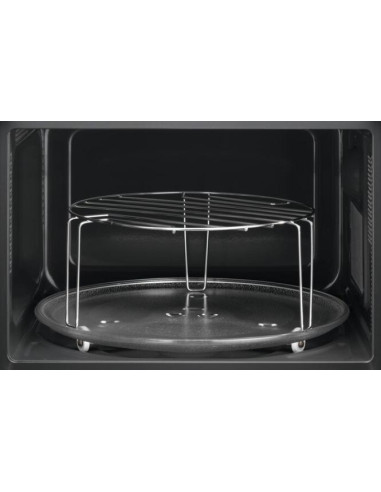 Mikrobangų krosnelė Electrolux EMZ421MMTI