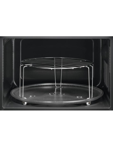 Mikrobangų krosnelė Electrolux EMZ421MMTI