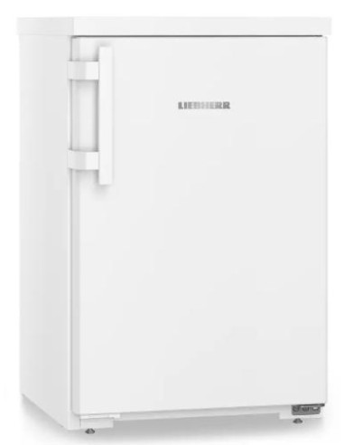 Šaldytuvas Liebherr Re 1400