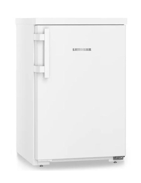 Šaldytuvas Liebherr Re 1400